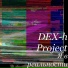 Dex-H project