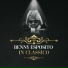 BENNY ESPOSITO feat. ELBA RAMALHO