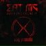 Xepy, San E, RHYME-A-