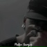 Prod. Ttheuz1n