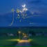 晚月moon