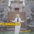 Woro Widowati