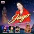 Nishi Malhotra feat. Kam Sembhi
