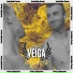 VEIGA