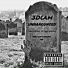 3Dcam