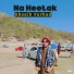 Shoaib Farhad