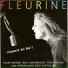 Fleurine