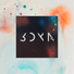 SDXN