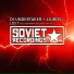 DJ Undertaker feat. Liubov I