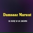 Damsaaz Marwat