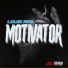 Louie Ray