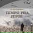 Pr Will Rodrigues