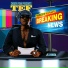 TEF CHOZEN FEW, The Heatmakerz