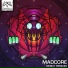 Madcore