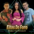 GEILSON SILVA,ELITES DO FORRÓ