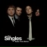 The Singles