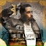 Ise Lyfe feat. uring Khalil Anthony
