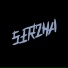 SERZHA