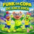 ZIC, ZAC E ZOCA