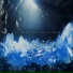 Svarog Light
