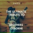 TUTT
