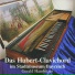 Gerald Hambitzer