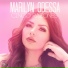 Marilyn Odessa