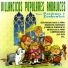 Coro Infantil Marina