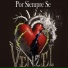 Venzel