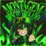 NOIXES, Phonknight, elysian.