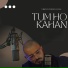 Vikrant Krsna Das