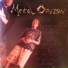 Metal Orizon