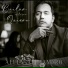 Allen Alejandro