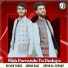 GB New Songs, Adnan Raaz, Arfan Ali Sehrayi