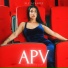 Ely Alvarez