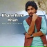Shoaib Farhad