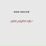 RGO BEATS