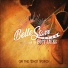 Belle Starr & the Boot Jacks