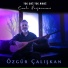 Özgür Çalışkan