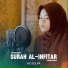 Az Zulfa
