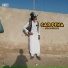 Ikhlaq Awarani