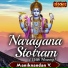Maniknandan V.