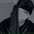 SCANX