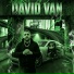 DAVID VAN