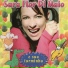 Sara Flor Di Maio