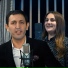 Hovik Baghdasaryan feat. Anna Muradyan