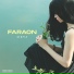 FaraoN