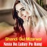 Shandi Gul Mizarwal