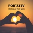 Portativ