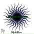 Medi Flow